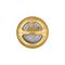 ساعة معصم رجالیه تیسوت(TISSOT) T006.407.36.263.00
