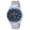 Men's CASIO EFV-540D-1A2VUDF Classic Sport Watches