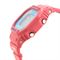  Women's Girl's CASIO BLX-560VH-4DR Sport Watches