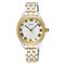  Women's SEIKO SUR330P1 Classic Watches