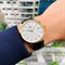 Men's ORIENT RA-AC0E03 Classic Watches