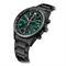 Men's CITIZEN CA0775-87X Watches