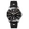 Men's TAG HEUER WBP208C.FT6201 Watches