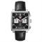 Men's TAG HEUER CBL2113.FC6177 Watches