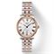  Women's TISSOT T122.207.22.033.00 Classic Watches