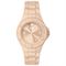  Women's ICE WATCH 019149 Sport Watches