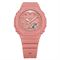  Women's CASIO GMA-S2100-4A2 Watches