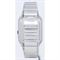 Men's CASIO CA-506-1DF Classic Watches