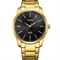 Men's CITIZEN BH5002-53E Classic Watches