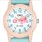  Girl's Q&Q VR99J015Y Sport Watches