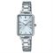  CASIO LTP-V009D-2E Watches