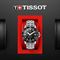 Men's TISSOT T120.407.11.051.00 Sport Watches