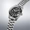 Men's SEIKO SJE101J1 Sport Watches