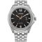 Men's CITIZEN AW1740-54H Classic Watches
