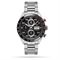Men's TAG HEUER CBN2A1AA.BA0643 Watches