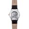  Women's ORIENT RA-NR2004S10B Classic Watches