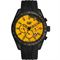 Men's CAT LQ.169.21.721 Sport Watches