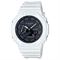Men's CASIO GA-2100-7A Watches