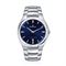 Men's EDOX 56003-3-BUIN Watches