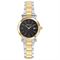  Women's MATHEY TISSOT D31186MBN Classic Watches