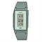 Women's CASIO LF-10WH-3DF Sport Watches