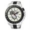Men's CITIZEN AT0710-50A Classic Watches