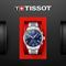 Men's TISSOT T116.617.11.047.01 Sport Watches