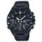 Men's CASIO ECB-10DC-1A Watches