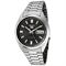 Men's SEIKO SNXS79K1 Classic Watches