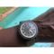 Men's SEIKO SNDH47P1 Sport Watches
