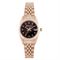  Women's MATHEY TISSOT D710PRM Classic Watches
