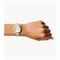  Women's FOSSIL ES5198 Classic Watches