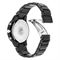 Men's CITIZEN AT2245-57E Watches