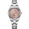  Women's CITIZEN EW2601-81Z Classic Watches