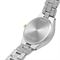 Women's CITIZEN FE1234-50D Fashion Watches