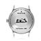  Women's EDOX 85019-3N-NIN Watches