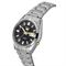 Men's SEIKO SNKF17J1 Classic Watches