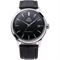 Men's ORIENT RA-AC0M02 Classic Watches