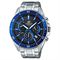  CASIO EFR-552D-1A2V Watches