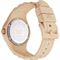  Women's ICE WATCH 019149 Sport Watches