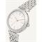  Women's DKNY NY2963 Classic Watches