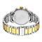 Men's CITIZEN AN8059-56L Classic Watches