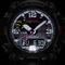  CASIO GWG-2000-1A3 Watches
