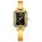  Women's CITIZEN EM0982-54E Fashion Watches