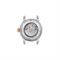 ساعة معصم نسائیه تیسوت(TISSOT) T006.207.22.116.00