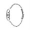 Men's LEE COOPER LC07948.590 Classic Watches