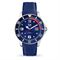  ICE WATCH 15770 Sport Watches