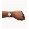  Women's FOSSIL ES4649 Classic Watches