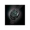 Men's SEIKO SRPK43K1 Classic Watches
