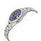 Men's SEIKO SNKE51J1 Classic Watches